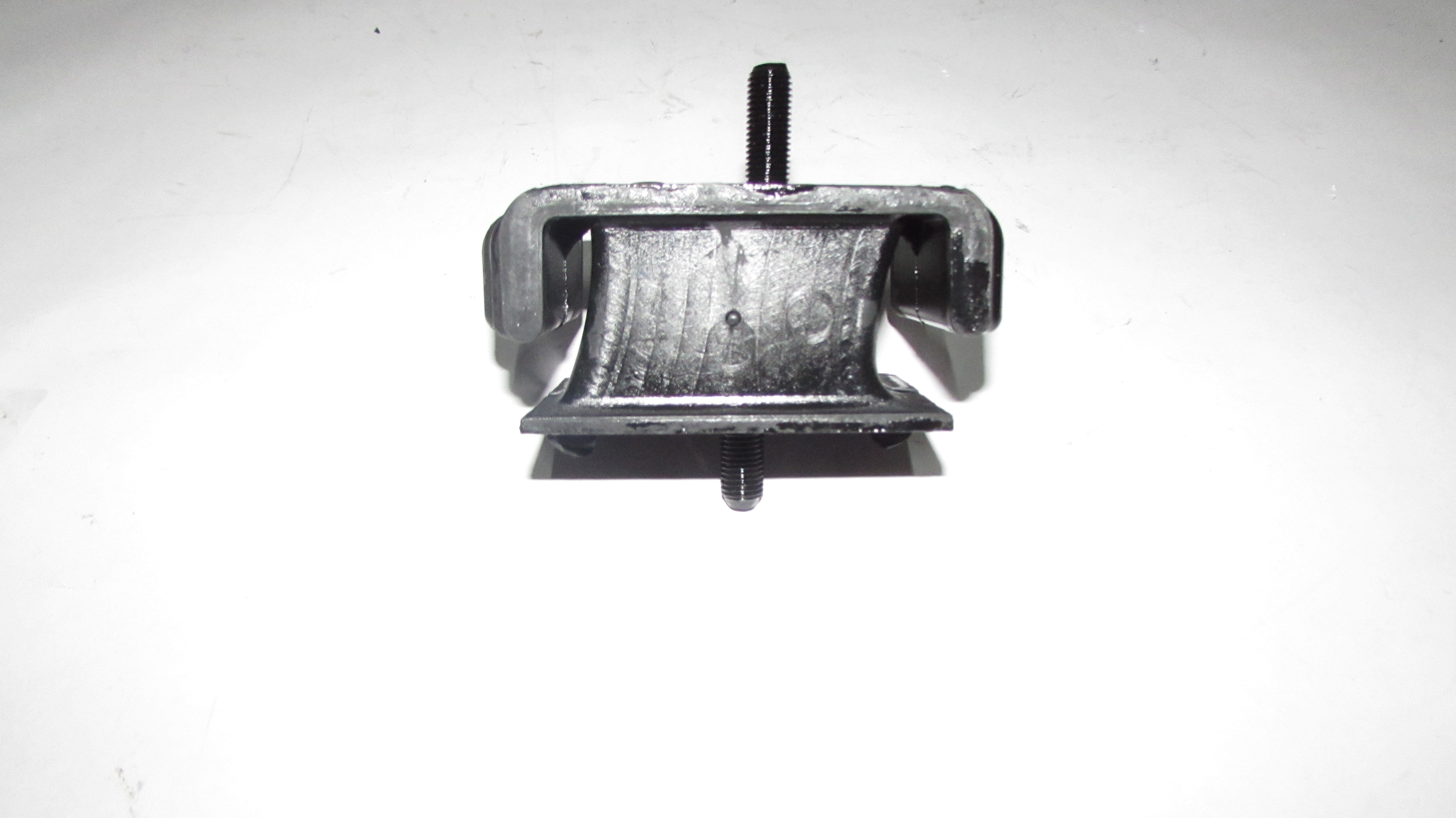 MOTOR TAKOZU